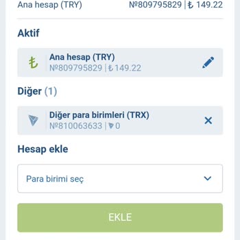 1xBet Yüzde Yüz Bonus Ama Yalan