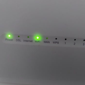 TurkNet Çözüm Bulunamayan Ancak Haksız Kazanç Sağlayan Bir Firma!