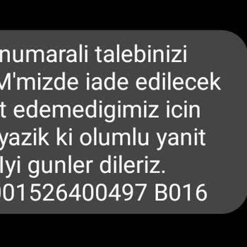 Akbank Parama El Koydu