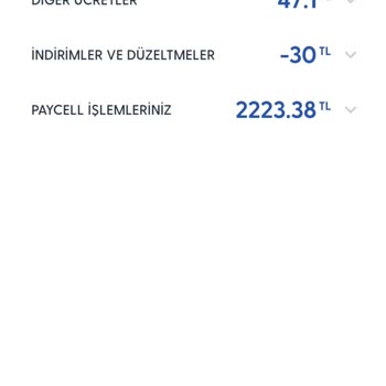 Paycell Yeni Nesil Para Koparma Yöntemleri
