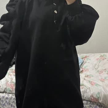 Melike Tatar Farklı İkili Takım