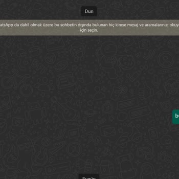 Caddestore Mağazası İade Sıkıntısı
