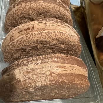 Ülker Bile Böyle Yapıyorsa