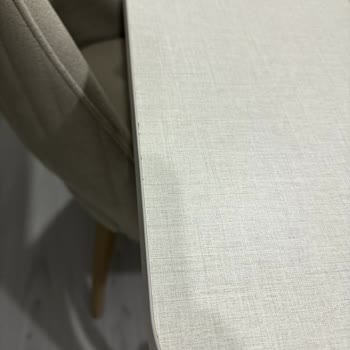 Bellona'nın Tüm Ürünleri Defolu Geliyor ve Firmada Muhatap Bulunmuyor
