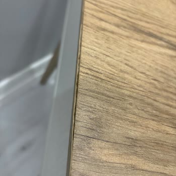 Bellona'nın Tüm Ürünleri Defolu Geliyor ve Firmada Muhatap Bulunmuyor