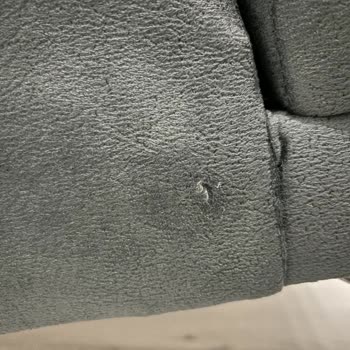 Bellona'nın Tüm Ürünleri Defolu Geliyor ve Firmada Muhatap Bulunmuyor