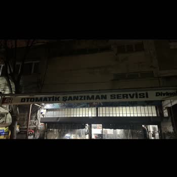 Oto Rapor İsimli Ekspertiz Mağduriyet
