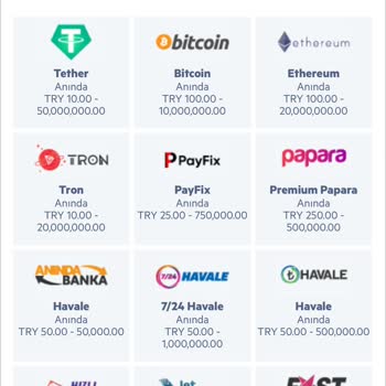 Jojobet Para Çekim Sıkıntısı