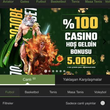 Jojobet Para Çekim Sıkıntısı