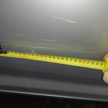 Zurich Insurance Denies Mini Repair Claim