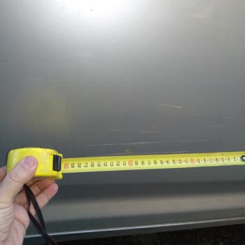 Zurich Insurance Denies Mini Repair Claim