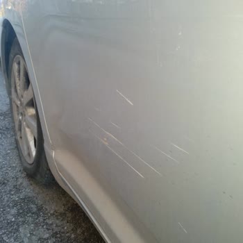 Zurich Insurance Denies Mini Repair Claim