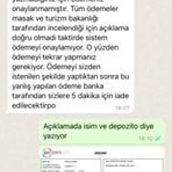 Hureyre Turizm Sapanca Bungalov Kira Hüsranı