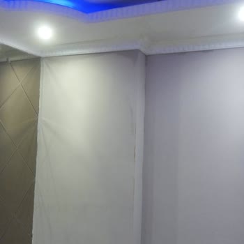 Esenyurt Belediyesi'nde Çözümsüz Bekleyiş!