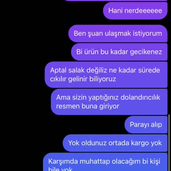 By Merve Kaya By. Mervekayaa Adlı Kişinin Instagram'daki İçin Şikayet