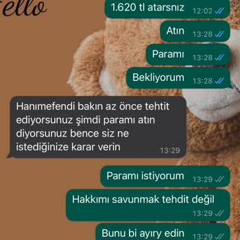 By Merve Kaya By. Mervekayaa Adlı Kişinin Instagram'daki İçin Şikayet