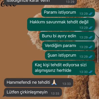 By Merve Kaya By. Mervekayaa Adlı Kişinin Instagram'daki İçin Şikayet