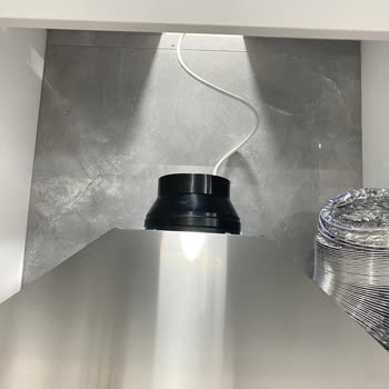 Arçelik Servisin Rezaletliği İnanılmaz