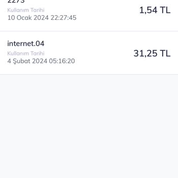 Türk Telekom Önerdikleri Pakete Geçmediğim İçin İşleri Zorlaştırıyor
