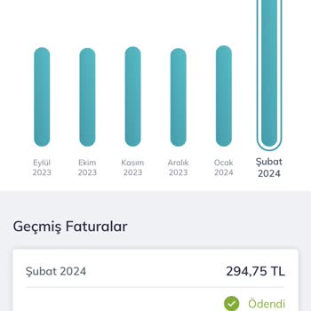 Türk Telekom Önerdikleri Pakete Geçmediğim İçin İşleri Zorlaştırıyor