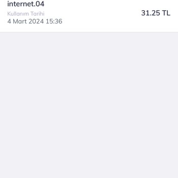 Türk Telekom Önerdikleri Pakete Geçmediğim İçin İşleri Zorlaştırıyor