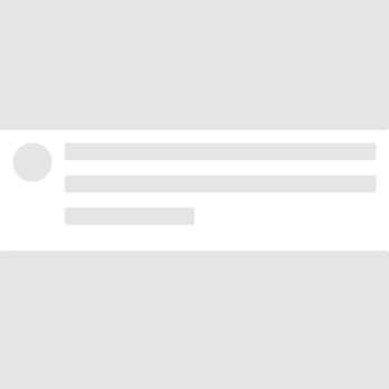 Turkcell Superonline İnternet Bağlantı Sorunları