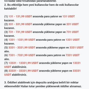Paicoo Para Çekme İşlemlerinde Yaşanan Sorunlar Ve Kullanıcı Mağduriyetleri