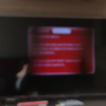 Digiturk Görüntü Yok Sinyal Zayıflaması Var Diyor!