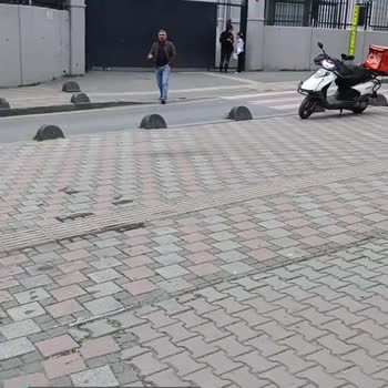 Şok Marketler Çalışma Saati İçinde Kapalı!