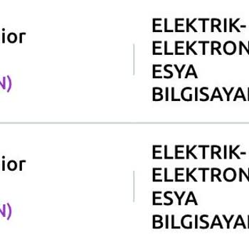 Betterme  Aralıklı Oruç Onaylamadan Para Tahsil Ediyor.