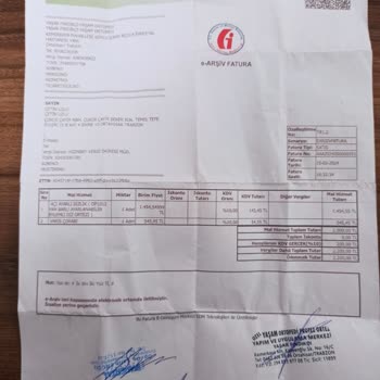 Katılım Emeklilik Katilim Saglik Tıbbi Malzeme Tazminat Haksizliği