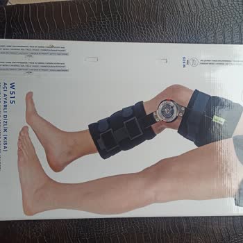 Katılım Emeklilik Katilim Saglik Tıbbi Malzeme Tazminat Haksizliği