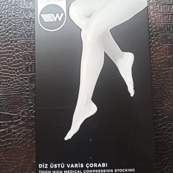 Katılım Emeklilik Katilim Saglik Tıbbi Malzeme Tazminat Haksizliği