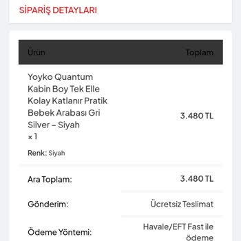 Sultananne.com Güvenilmez İletişim Kuramıyorsunuz