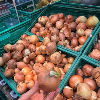 Bartın Çatmaca Migros Ürün Eksikliği