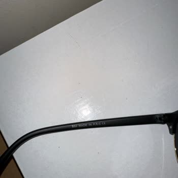 Cantaoocanta (Instagram) Yanılttı