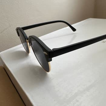 Cantaoocanta (Instagram) Yanılttı