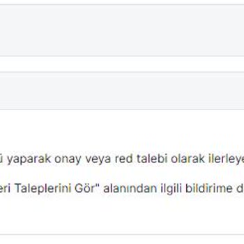 Aras Kargo Aras Tarafıma Gelecek Kargoyu Başkasına Gönderip Geri Alamam Diyor!