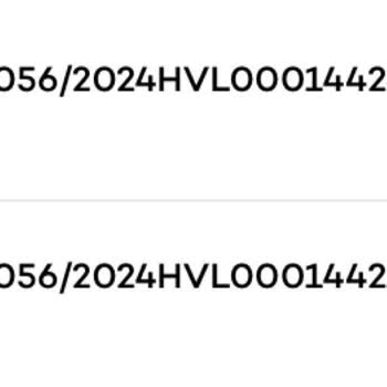 Akbank Döviz Transferinde Beklenmedik Kesinti