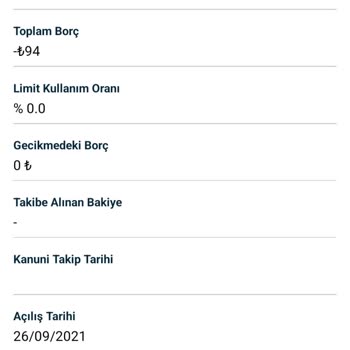 İs Bankası Kapatma Bildiriminde Bulunmuyor