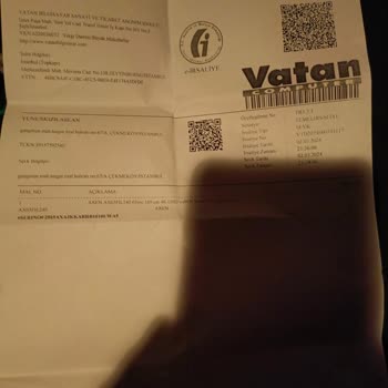 Axen Markalı TV Ve Servis Ağı Ege Elektronik