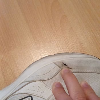 Boyner Garanti Değişim Mağduriyeti