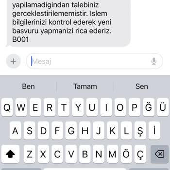Ziraat Bankası'nın Haksız Yere Parama El Koyması