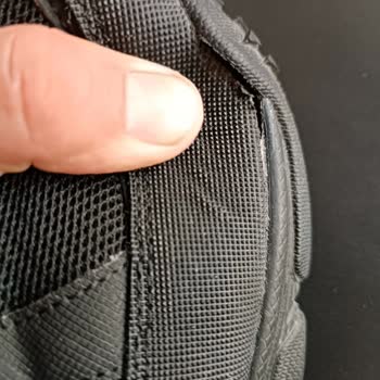 Skechers Ayıplı Malın Arkasında Durmuyor