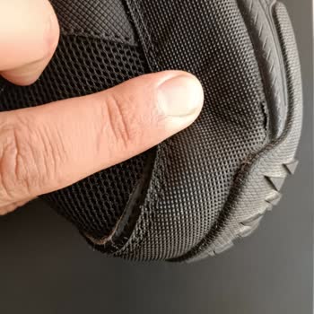 Skechers Ayıplı Malın Arkasında Durmuyor
