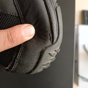 Skechers Ayıplı Malın Arkasında Durmuyor