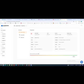 IP TV Full Paket IP TV Şikayet