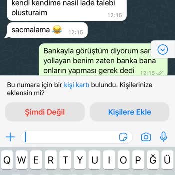 IP TV Full Paket IP TV Şikayet