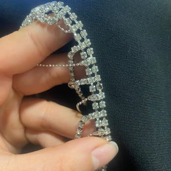 Trendyolmilla Kullanılmış Ürün Gönderimi