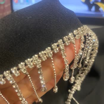 Trendyolmilla Kullanılmış Ürün Gönderimi